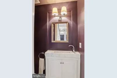 3011 Dumbarton Street NW, Washington, DC 20007 - Photo 25