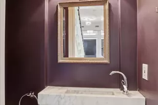 3011 Dumbarton St NW, Washington, DC 20007 - Photo 25