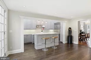 3011 Dumbarton St NW, Washington, DC 20007 - Photo 23