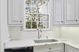 3011 Dumbarton St NW, Washington, DC 20007 - Photo 17