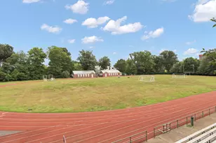 3011 Dumbarton St NW, Washington, DC 20007 - Photo 47