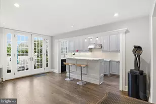 3011 Dumbarton St NW, Washington, DC 20007 - Photo 15