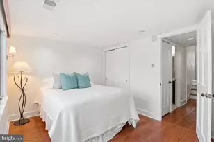 3011 Dumbarton St NW, Washington, DC 20007 - Photo 37