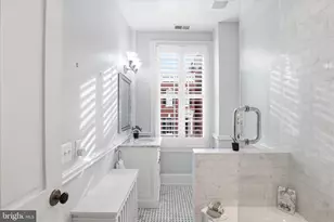 3011 Dumbarton St NW, Washington, DC 20007 - Photo 33