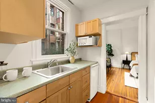 1791 Lanier Pl NW, Washington, DC 20009 - Photo 49