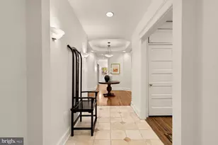 1791 Lanier Pl NW, Washington, DC 20009 - Photo 9