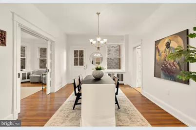 1791 Lanier Place NW #23/24, Washington, DC 20009 - Photo 25