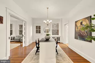 1791 Lanier Pl NW, Washington, DC 20009 - Photo 25