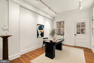 1791 Lanier Pl NW, Washington, DC 20009 - Photo 15