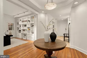 1791 Lanier Pl NW, Washington, DC 20009 - Photo 13