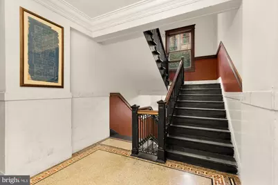 1791 Lanier Place NW #23/24, Washington, DC 20009 - Photo 7