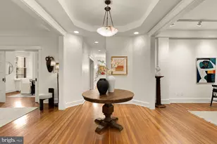 1791 Lanier Pl NW, Washington, DC 20009 - Photo 11