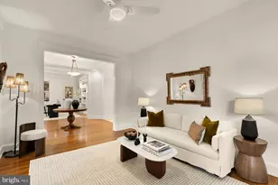 1791 Lanier Pl NW, Washington, DC 20009 - Photo 21