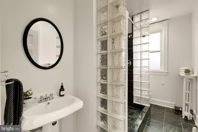 1791 Lanier Place NW #23/24, Washington, DC 20009 - Photo 41