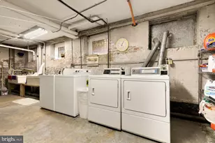 1791 Lanier Pl NW, Washington, DC 20009 - Photo 61