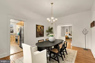 1791 Lanier Pl NW, Washington, DC 20009 - Photo 23