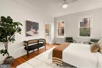 1791 Lanier Place NW #23/24, Washington, DC 20009 - Photo 55