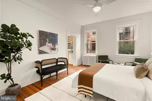 1791 Lanier Pl NW, Washington, DC 20009 - Photo 55