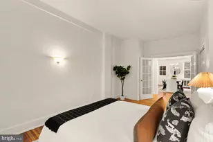 1791 Lanier Pl NW, Washington, DC 20009 - Photo 35