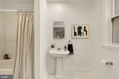 1791 Lanier Place NW #23/24, Washington, DC 20009 - Photo 47