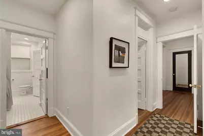 1791 Lanier Place NW #23/24, Washington, DC 20009 - Photo 45