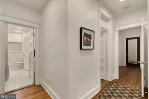 1791 Lanier Pl NW, Washington, DC 20009 - Photo 45