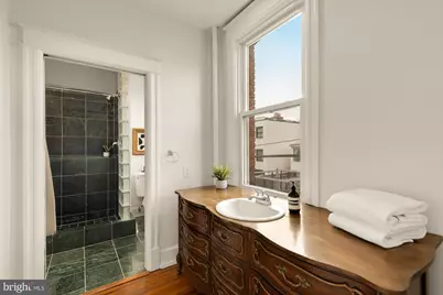 1791 Lanier Place NW #23/24, Washington, DC 20009 - Photo 39