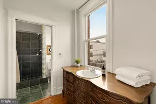 1791 Lanier Pl NW, Washington, DC 20009 - Photo 39