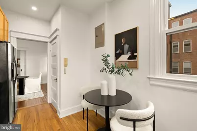 1791 Lanier Place NW #23/24, Washington, DC 20009 - Photo 31