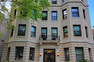 1791 Lanier Pl NW, Washington, DC 20009 - Photo 1