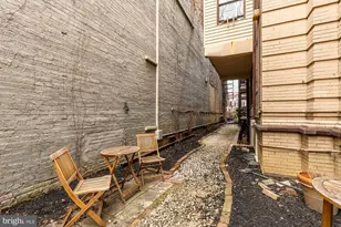 1791 Lanier Pl NW, Washington, DC 20009 - Photo 63