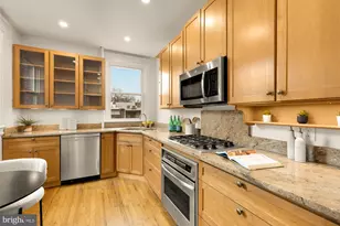 1791 Lanier Pl NW, Washington, DC 20009 - Photo 27