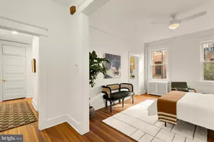 1791 Lanier Pl NW, Washington, DC 20009 - Photo 57