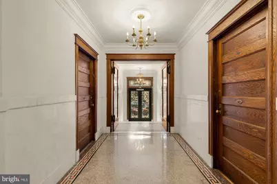 1791 Lanier Place NW #23/24, Washington, DC 20009 - Photo 5