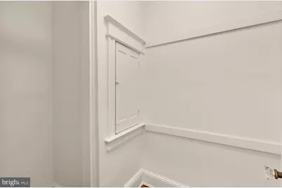 1791 Lanier Place NW #23/24, Washington, DC 20009 - Photo 59