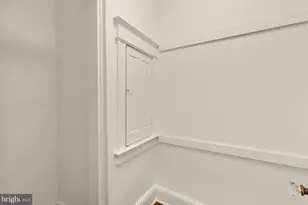 1791 Lanier Pl NW, Washington, DC 20009 - Photo 59