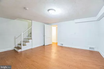 3942 Ames Street NE, Washington, DC 20019 - Photo 9