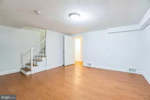 3942 Ames St NE, Washington, DC 20019 - Photo 9