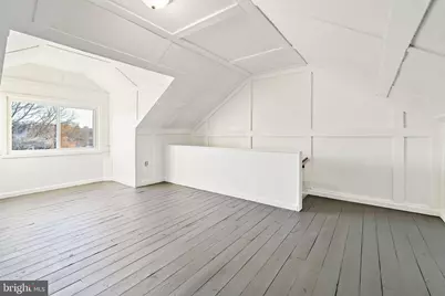 3942 Ames Street NE, Washington, DC 20019 - Photo 23