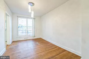 3942 Ames St NE, Washington, DC 20019 - Photo 17