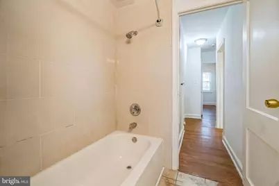 3942 Ames Street NE, Washington, DC 20019 - Photo 21