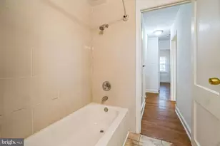 3942 Ames St NE, Washington, DC 20019 - Photo 21