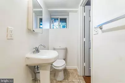 3942 Ames Street NE, Washington, DC 20019 - Photo 15