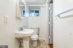 3942 Ames St NE, Washington, DC 20019 - Photo 15