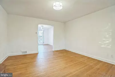 3942 Ames Street NE, Washington, DC 20019 - Photo 3