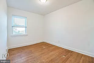 3942 Ames St NE, Washington, DC 20019 - Photo 19