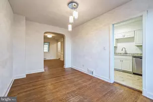 3942 Ames St NE, Washington, DC 20019 - Photo 5