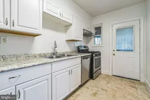 3942 Ames St NE, Washington, DC 20019 - Photo 7