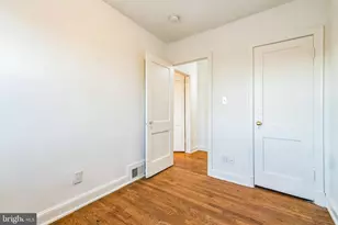 3942 Ames St NE, Washington, DC 20019 - Photo 13