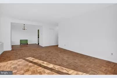 2475 Virginia Avenue NW #429, Washington, DC 20037 - Photo 21